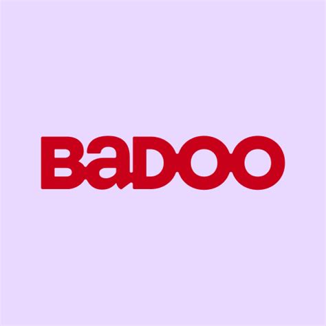 Badoo: Site de rencontre – Applications sur Google Play